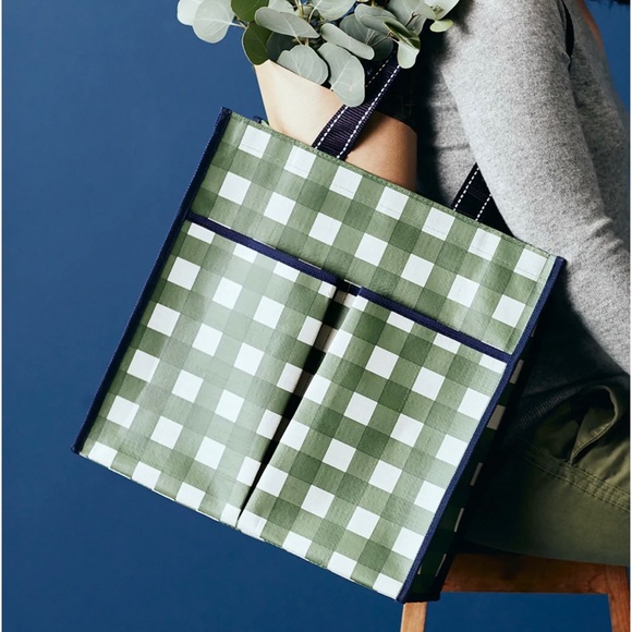 boonsupply bag organizer